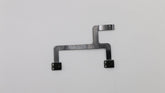 Lenovo Dual Mic Module